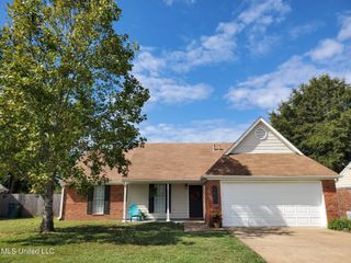 106 Peachtree Drive, Senatobia, MS 38668