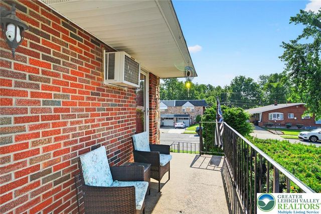 1849 Livingston Street, Bethlehem City, PA 18017