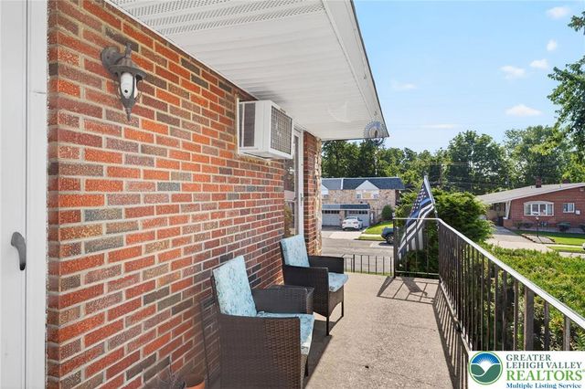 1849 Livingston Street, Bethlehem City, PA 18017
