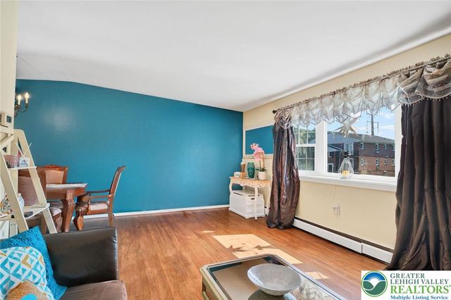 1849 Livingston Street, Bethlehem City, PA 18017