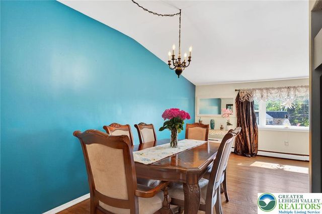 1849 Livingston Street, Bethlehem City, PA 18017