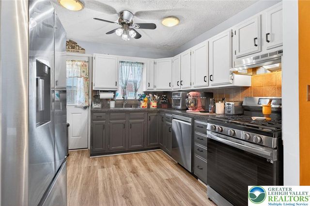 1849 Livingston Street, Bethlehem City, PA 18017