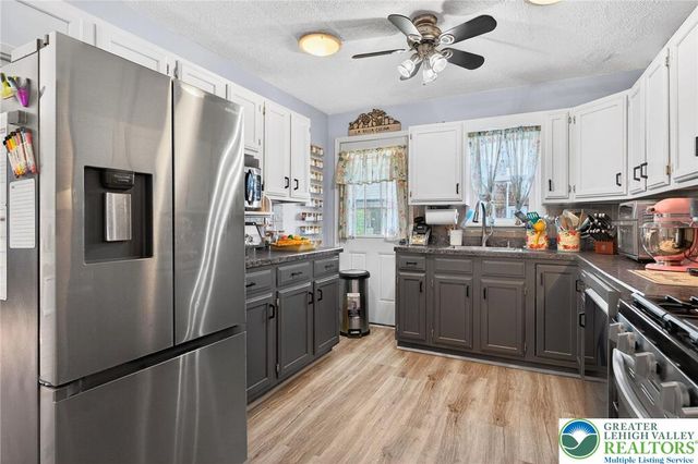 1849 Livingston Street, Bethlehem City, PA 18017
