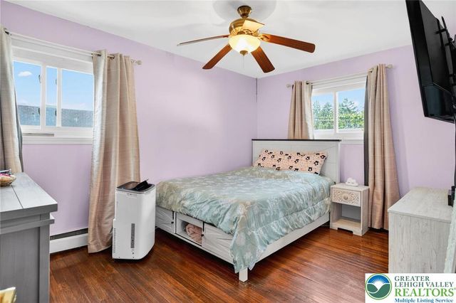 1849 Livingston Street, Bethlehem City, PA 18017