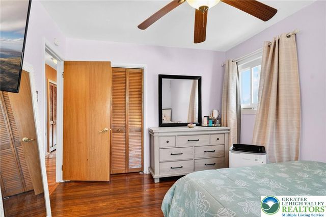 1849 Livingston Street, Bethlehem City, PA 18017