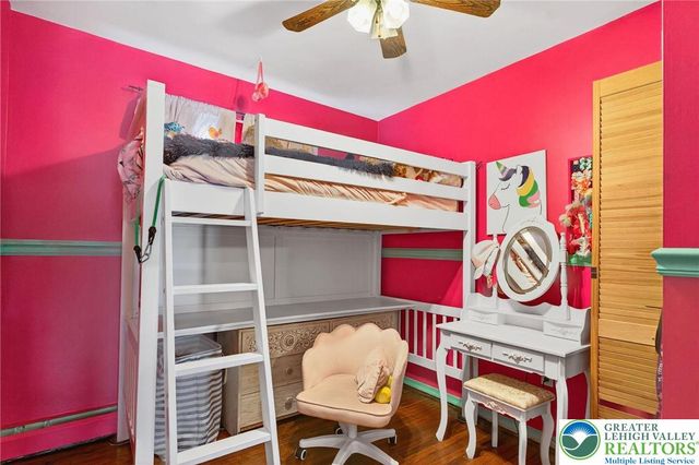 1849 Livingston Street, Bethlehem City, PA 18017