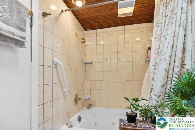1849 Livingston Street, Bethlehem City, PA 18017