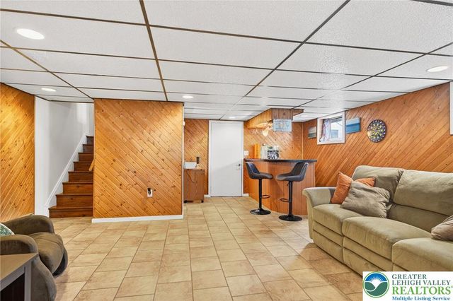 1849 Livingston Street, Bethlehem City, PA 18017