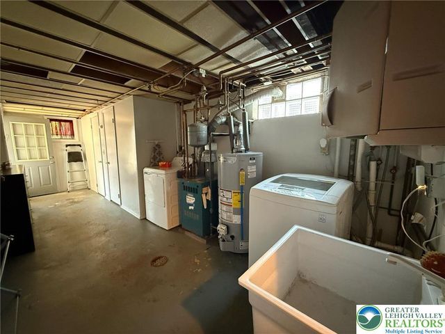 1849 Livingston Street, Bethlehem City, PA 18017