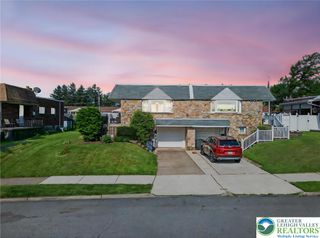 1849 Livingston Street, Bethlehem City, PA 18017