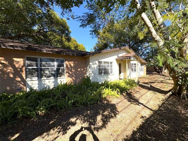 4104 E COUNTY ROAD 540A, Lakeland, FL 33813