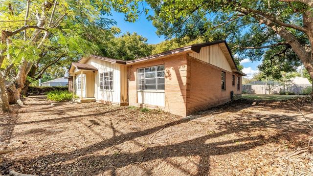 4104 E COUNTY ROAD 540A, Lakeland, FL 33813