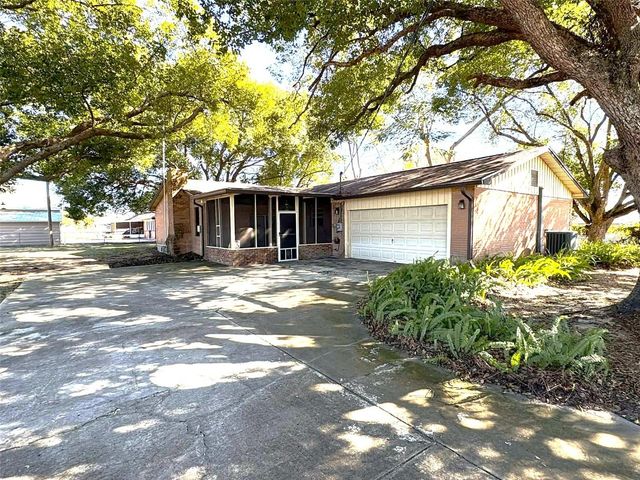 4104 E COUNTY ROAD 540A, Lakeland, FL 33813