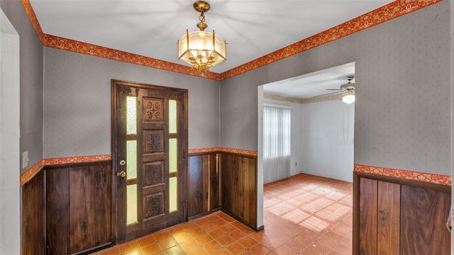 4104 E COUNTY ROAD 540A, Lakeland, FL 33813