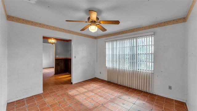 4104 E COUNTY ROAD 540A, Lakeland, FL 33813