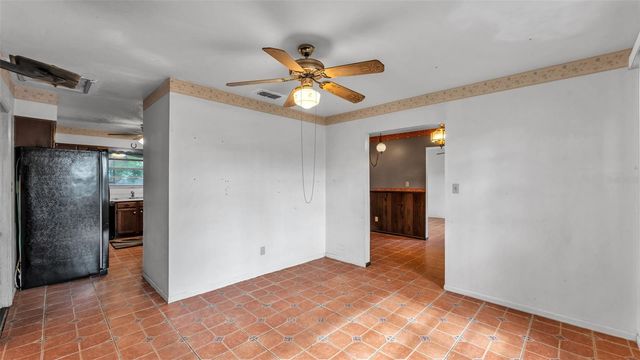 4104 E COUNTY ROAD 540A, Lakeland, FL 33813