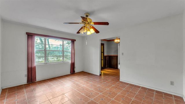 4104 E COUNTY ROAD 540A, Lakeland, FL 33813