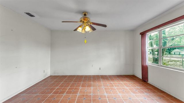 4104 E COUNTY ROAD 540A, Lakeland, FL 33813