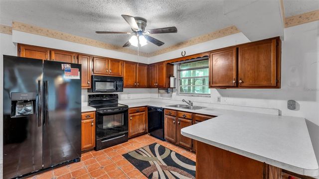 4104 E COUNTY ROAD 540A, Lakeland, FL 33813