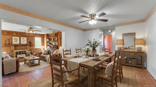 4104 E COUNTY ROAD 540A, Lakeland, FL 33813