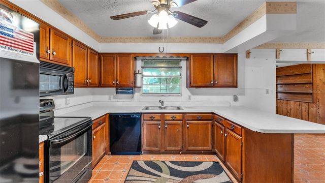 4104 E COUNTY ROAD 540A, Lakeland, FL 33813
