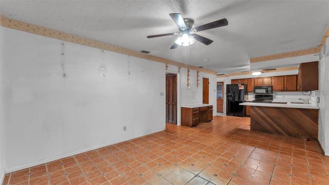 4104 E COUNTY ROAD 540A, Lakeland, FL 33813