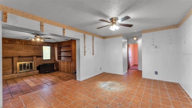4104 E COUNTY ROAD 540A, Lakeland, FL 33813