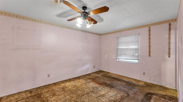 4104 E COUNTY ROAD 540A, Lakeland, FL 33813