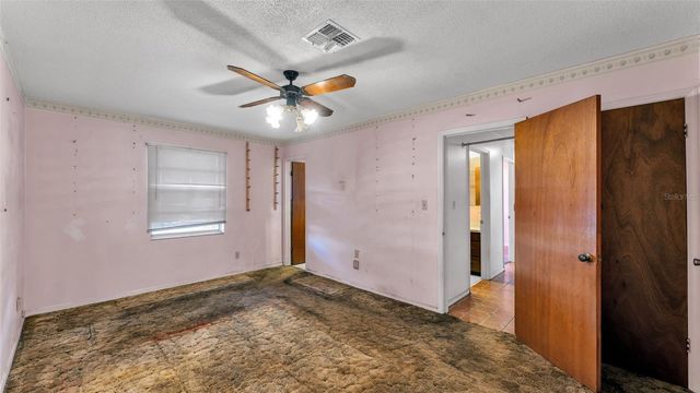 4104 E COUNTY ROAD 540A, Lakeland, FL 33813