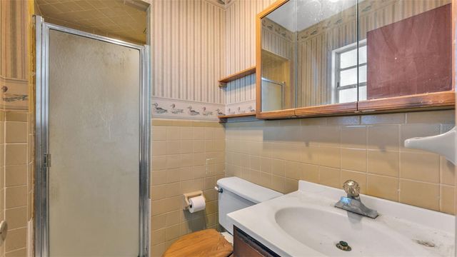 4104 E COUNTY ROAD 540A, Lakeland, FL 33813