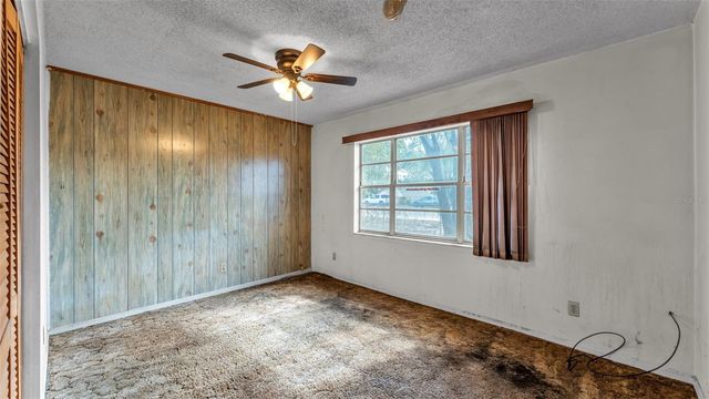 4104 E COUNTY ROAD 540A, Lakeland, FL 33813