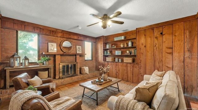 4104 E COUNTY ROAD 540A, Lakeland, FL 33813