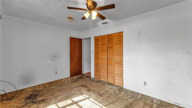 4104 E COUNTY ROAD 540A, Lakeland, FL 33813
