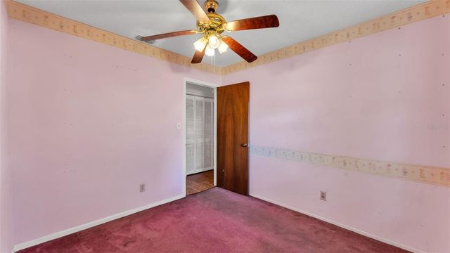 4104 E COUNTY ROAD 540A, Lakeland, FL 33813