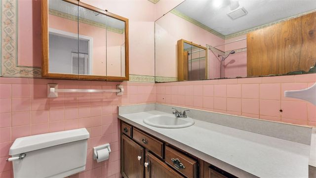 4104 E COUNTY ROAD 540A, Lakeland, FL 33813