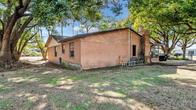 4104 E COUNTY ROAD 540A, Lakeland, FL 33813