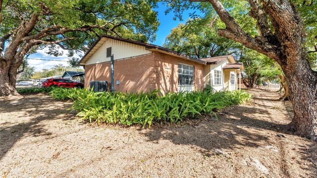 4104 E COUNTY ROAD 540A, Lakeland, FL 33813