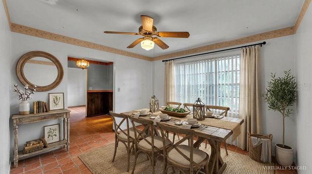 4104 E COUNTY ROAD 540A, Lakeland, FL 33813