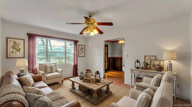 4104 E COUNTY ROAD 540A, Lakeland, FL 33813