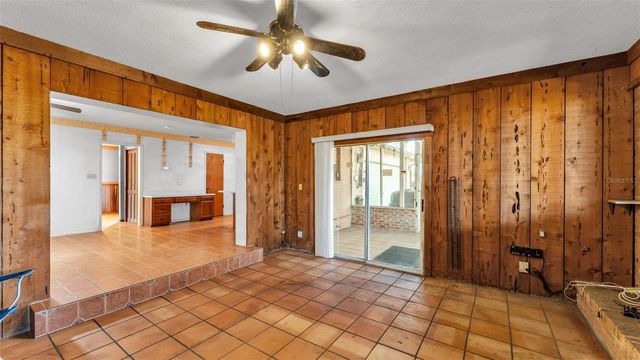 4104 E COUNTY ROAD 540A, Lakeland, FL 33813