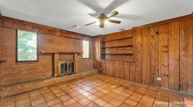 4104 E COUNTY ROAD 540A, Lakeland, FL 33813