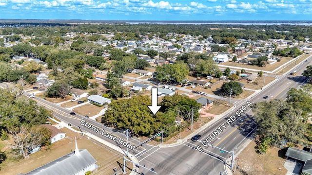 4104 E COUNTY ROAD 540A, Lakeland, FL 33813