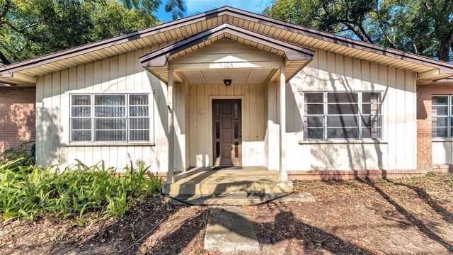 4104 E COUNTY ROAD 540A, Lakeland, FL 33813