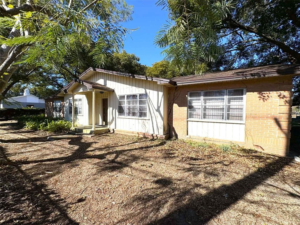 4104 E COUNTY ROAD 540A, Lakeland, FL 33813