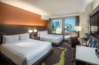 207 5Th Ave 1224, San Diego, CA 92101