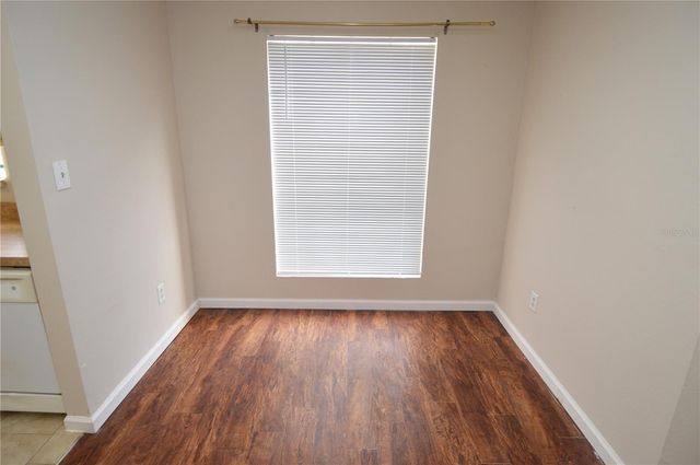 8756 MALLARD RESERVE DRIVE 101, Tampa, FL 33614