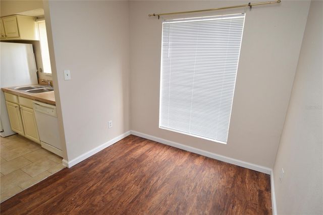 8756 MALLARD RESERVE DRIVE 101, Tampa, FL 33614