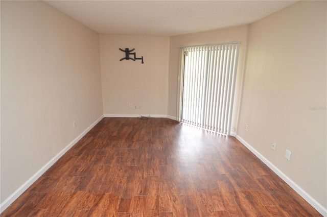 8756 MALLARD RESERVE DRIVE 101, Tampa, FL 33614