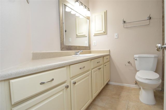 8756 MALLARD RESERVE DRIVE 101, Tampa, FL 33614