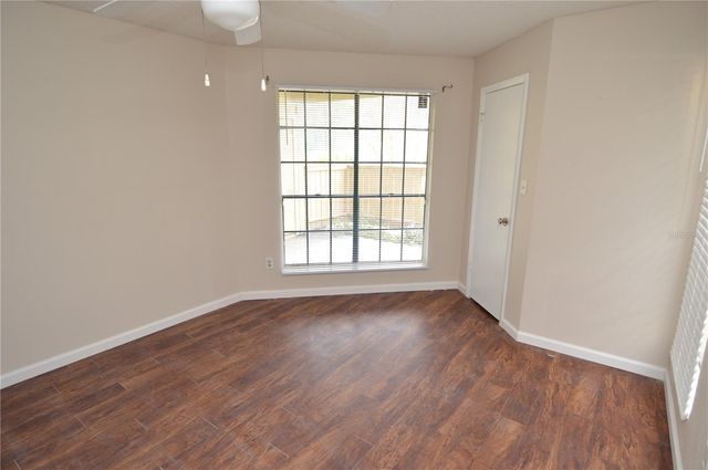 8756 MALLARD RESERVE DRIVE 101, Tampa, FL 33614